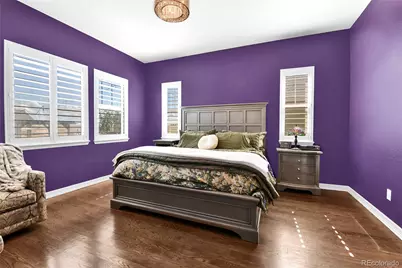 8200 S Blackstone Parkway, Aurora, CO 80016 - Photo 19