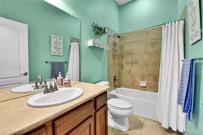 8200 S Blackstone Parkway, Aurora, CO 80016 - Photo 25