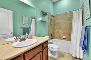 8200 S Blackstone Pkwy, Aurora, CO 80016 - Photo 25