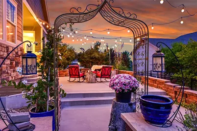 8200 S Blackstone Parkway, Aurora, CO 80016 - Photo 39