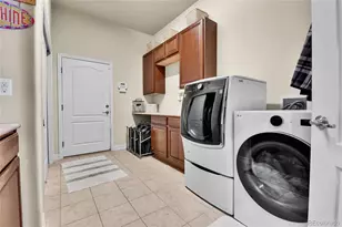 8200 S Blackstone Pkwy, Aurora, CO 80016 - Photo 23