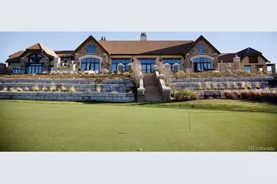 8200 S Blackstone Parkway, Aurora, CO 80016 - Photo 49