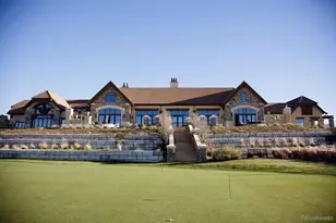 8200 S Blackstone Pkwy, Aurora, CO 80016 - Photo 49