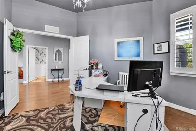 8200 S Blackstone Parkway, Aurora, CO 80016 - Photo 7