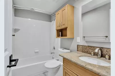 4064 S Willow Way, Denver, CO 80237 - Photo 19