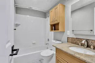 4064 S Willow Way, Denver, CO 80237 - Photo 19