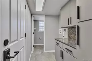 4064 S Willow Way, Denver, CO 80237 - Photo 17