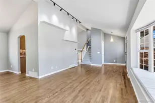 4064 S Willow Way, Denver, CO 80237 - Photo 7