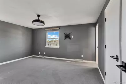 4064 S Willow Way, Denver, CO 80237 - Photo 23