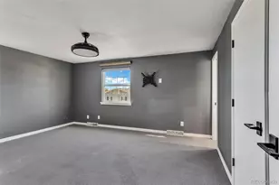 4064 S Willow Way, Denver, CO 80237 - Photo 23