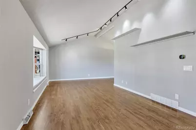 4064 S Willow Way, Denver, CO 80237 - Photo 5