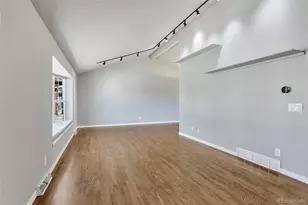 4064 S Willow Way, Denver, CO 80237 - Photo 5