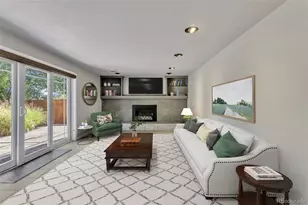 4064 S Willow Way, Denver, CO 80237 - Photo 15