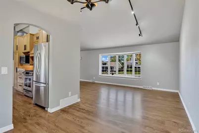4064 S Willow Way, Denver, CO 80237 - Photo 9