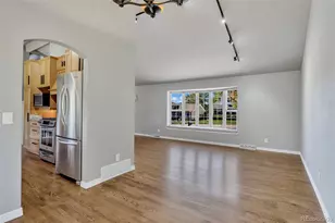 4064 S Willow Way, Denver, CO 80237 - Photo 9