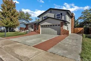 4064 S Willow Way, Denver, CO 80237 - Photo 3