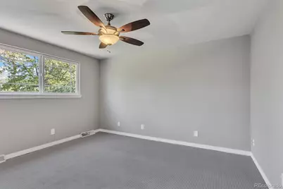 4064 S Willow Way, Denver, CO 80237 - Photo 21