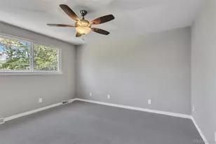 4064 S Willow Way, Denver, CO 80237 - Photo 21