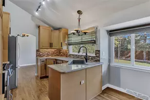 4064 S Willow Way, Denver, CO 80237 - Photo 11