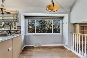 4064 S Willow Way, Denver, CO 80237 - Photo 13