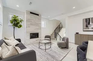 4640 W 39th Ave, Denver, CO 80212 - Photo 11