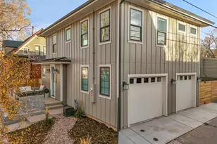 4640 W 39th Ave, Denver, CO 80212 - Photo 39