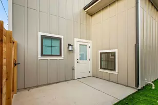 4640 W 39th Ave, Denver, CO 80212 - Photo 45