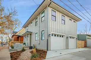 4640 W 39th Ave, Denver, CO 80212 - Photo 3