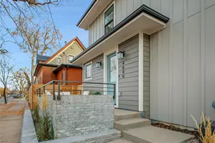 4640 W 39th Ave, Denver, CO 80212 - Photo 5