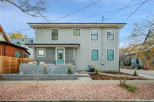 4640 W 39th Ave, Denver, CO 80212 - Photo 3