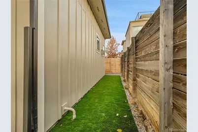 4640 W 39th Avenue, Denver, CO 80212 - Photo 33