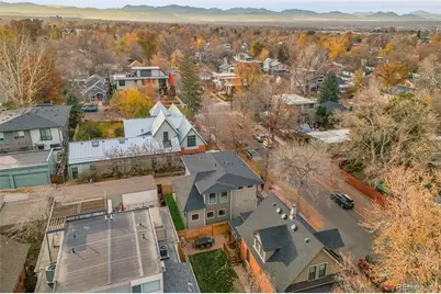 4640 W 39th Avenue, Denver, CO 80212 - Photo 47