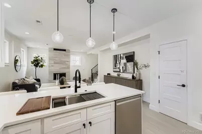 4640 W 39th Avenue, Denver, CO 80212 - Photo 9