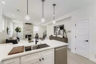 4640 W 39th Ave, Denver, CO 80212 - Photo 9