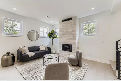 4640 W 39th Avenue, Denver, CO 80212 - Photo 13