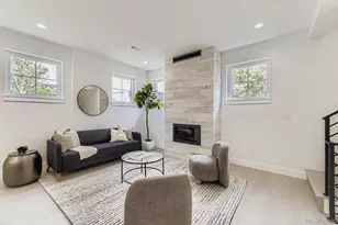 4640 W 39th Ave, Denver, CO 80212 - Photo 13