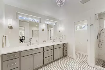 4640 W 39th Avenue, Denver, CO 80212 - Photo 21