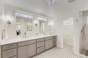 4640 W 39th Ave, Denver, CO 80212 - Photo 21