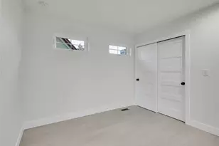 4640 W 39th Ave, Denver, CO 80212 - Photo 29