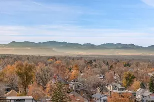 4640 W 39th Ave, Denver, CO 80212 - Photo 37