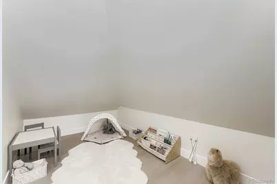 4640 W 39th Avenue, Denver, CO 80212 - Photo 15