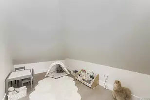 4640 W 39th Ave, Denver, CO 80212 - Photo 15