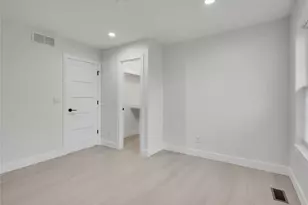 4640 W 39th Ave, Denver, CO 80212 - Photo 31