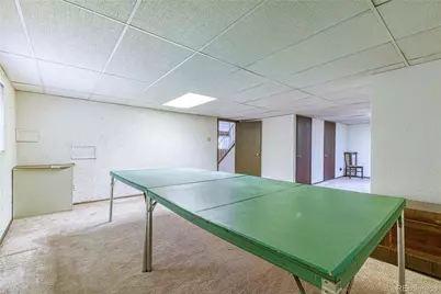 241 S Leyden Street, Denver, CO 80224 - Photo 23