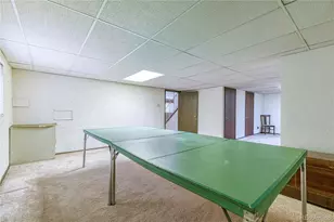 241 S Leyden St, Denver, CO 80224 - Photo 23