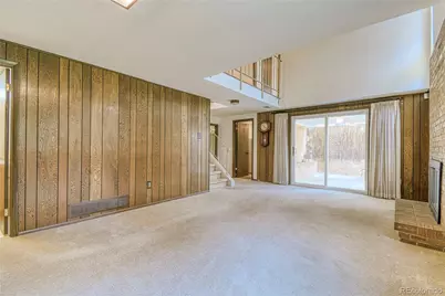241 S Leyden Street, Denver, CO 80224 - Photo 19