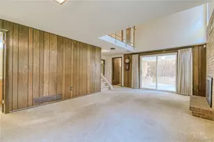 241 S Leyden St, Denver, CO 80224 - Photo 19