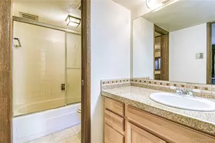 241 S Leyden St, Denver, CO 80224 - Photo 21