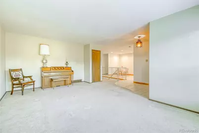 241 S Leyden Street, Denver, CO 80224 - Photo 9