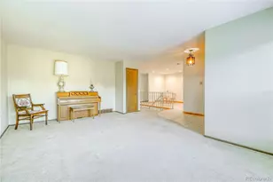 241 S Leyden St, Denver, CO 80224 - Photo 9